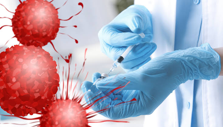 Oncology