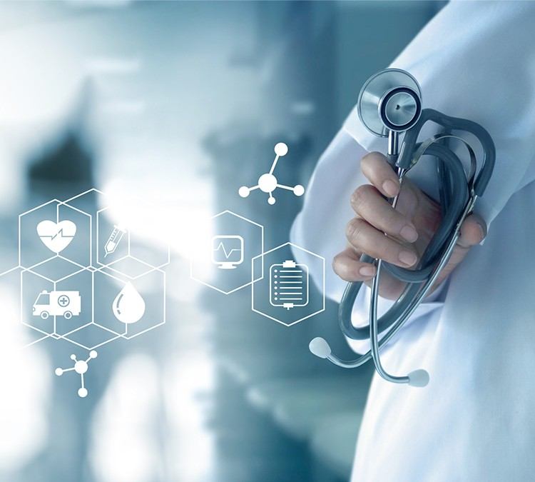 General Medicine